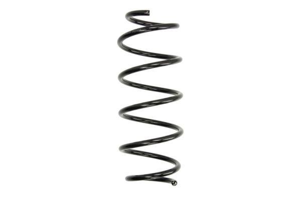 Magnum technology SG193MT Suspension spring front SG193MT: Buy near me in Poland at 2407.PL - Good price!