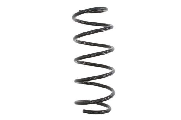 Magnum technology SG194MT Suspension spring front SG194MT: Buy near me in Poland at 2407.PL - Good price!
