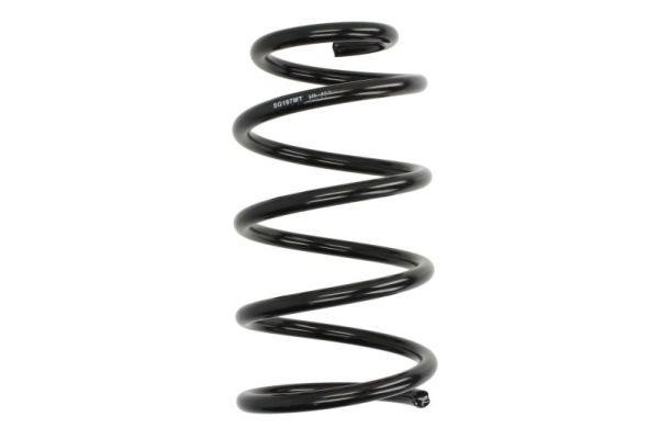 Magnum technology SG197MT Suspension spring front SG197MT: Buy near me in Poland at 2407.PL - Good price!