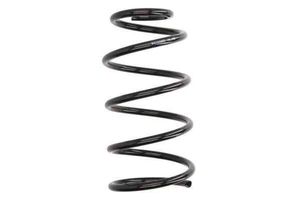 Magnum technology SG200MT Suspension spring front SG200MT: Buy near me in Poland at 2407.PL - Good price!