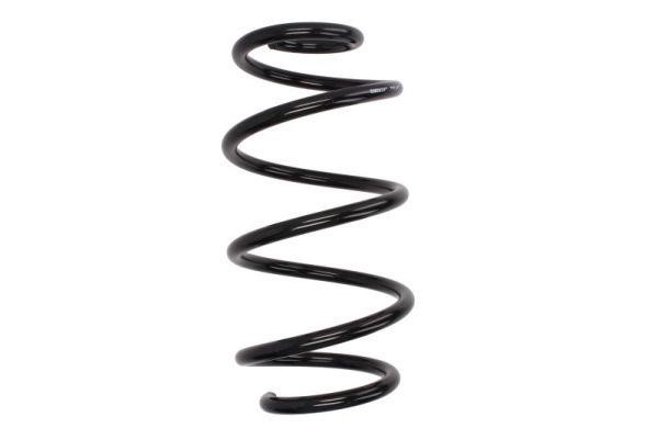 Magnum technology SM093MT Suspension spring front SM093MT: Buy near me in Poland at 2407.PL - Good price!