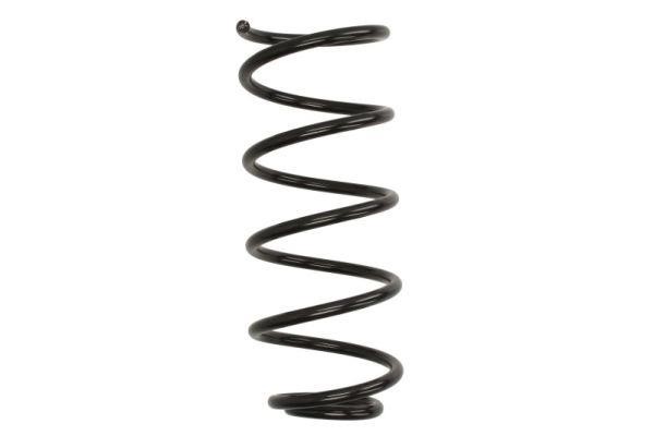 Magnum technology SA024MT Suspension spring front SA024MT: Buy near me in Poland at 2407.PL - Good price!