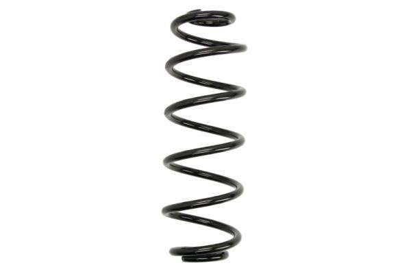 Magnum technology SA104MT Coil Spring SA104MT: Buy near me in Poland at 2407.PL - Good price!