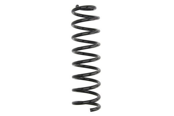 Magnum technology SM114MT Suspension spring front SM114MT: Buy near me at 2407.PL in Poland at an Affordable price!