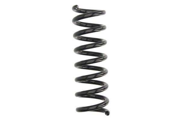 Magnum technology SM117MT Coil Spring SM117MT: Buy near me at 2407.PL in Poland at an Affordable price!