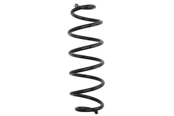 Magnum technology SA109MT Coil Spring SA109MT: Buy near me in Poland at 2407.PL - Good price!