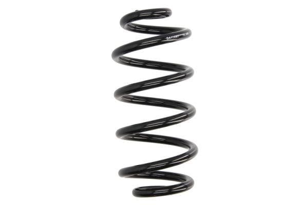 Magnum technology SA110MT Coil Spring SA110MT: Buy near me in Poland at 2407.PL - Good price!