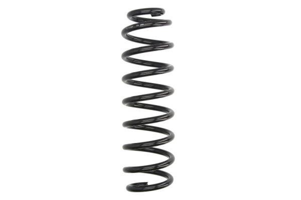 Magnum technology SM121MT Coil Spring SM121MT: Buy near me in Poland at 2407.PL - Good price!