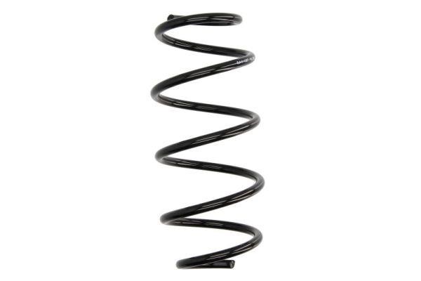 Magnum technology SA114MT Suspension spring front SA114MT: Buy near me in Poland at 2407.PL - Good price!