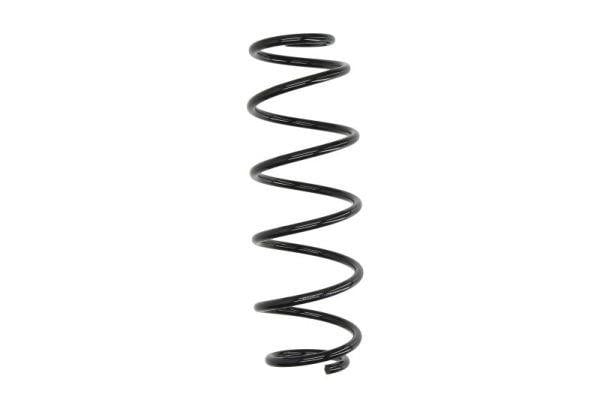 Magnum technology SM322MT Coil Spring SM322MT: Buy near me in Poland at 2407.PL - Good price!