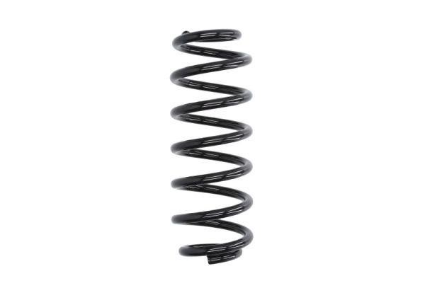Magnum technology SP073MT Coil Spring SP073MT: Buy near me in Poland at 2407.PL - Good price!