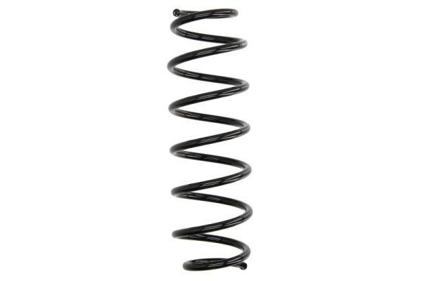 Magnum technology SA119MT Coil Spring SA119MT: Buy near me in Poland at 2407.PL - Good price!