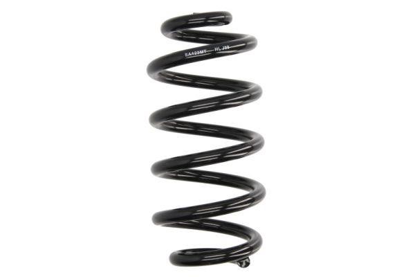 Magnum technology SA123MT Coil Spring SA123MT: Buy near me in Poland at 2407.PL - Good price!