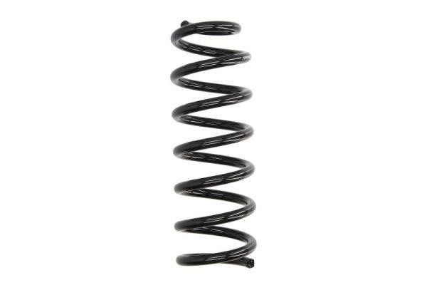 Magnum technology SP080MT Coil Spring SP080MT: Buy near me in Poland at 2407.PL - Good price!