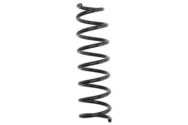 Magnum technology SB120MT Coil Spring SB120MT: Buy near me in Poland at 2407.PL - Good price!