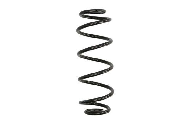 Magnum technology SC050MT Coil Spring SC050MT: Buy near me in Poland at 2407.PL - Good price!