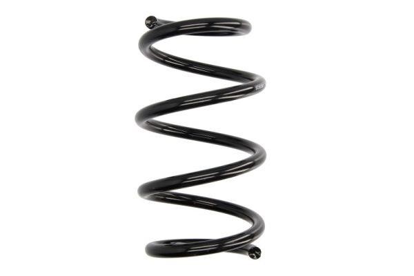 Magnum technology SC052MT Suspension spring front SC052MT: Buy near me in Poland at 2407.PL - Good price!