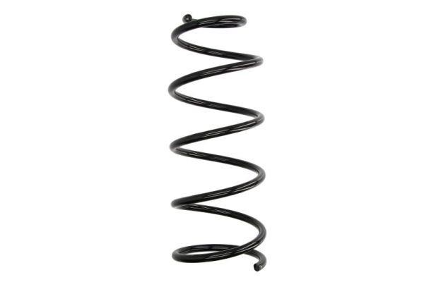Magnum technology SC054MT Suspension spring front SC054MT: Buy near me in Poland at 2407.PL - Good price!