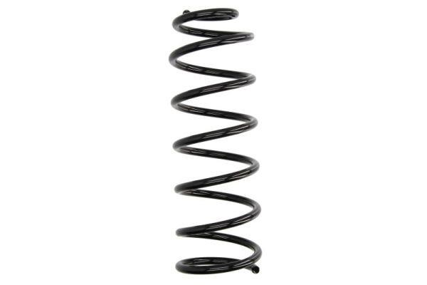 Magnum technology SC055MT Coil Spring SC055MT: Buy near me in Poland at 2407.PL - Good price!