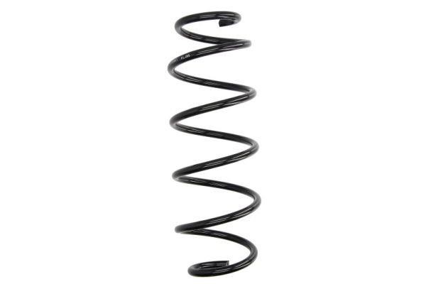 Magnum technology SC056MT Suspension spring front SC056MT: Buy near me in Poland at 2407.PL - Good price!