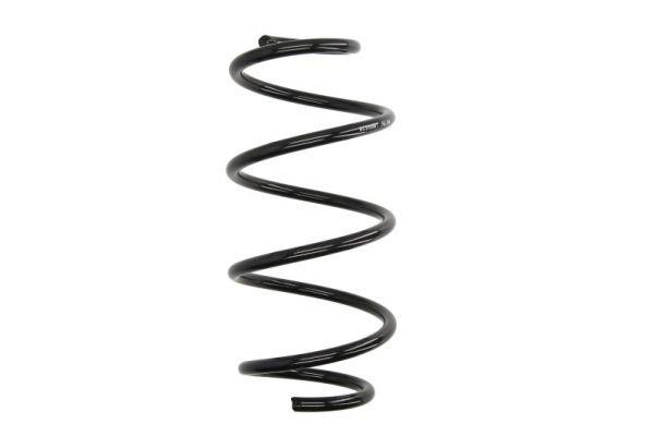 Magnum technology SC058MT Suspension spring front SC058MT: Buy near me at 2407.PL in Poland at an Affordable price!