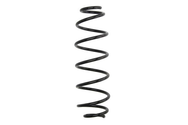 Magnum technology SC059MT Coil Spring SC059MT: Buy near me in Poland at 2407.PL - Good price!