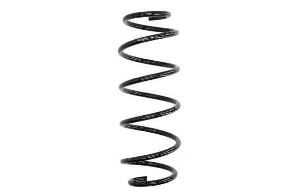 Magnum technology SC064MT Suspension spring front SC064MT: Buy near me in Poland at 2407.PL - Good price!