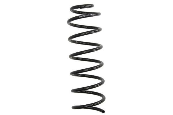 Magnum technology SC066MT Coil Spring SC066MT: Buy near me in Poland at 2407.PL - Good price!