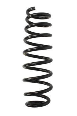 Magnum technology SD024MT Coil Spring SD024MT: Buy near me in Poland at 2407.PL - Good price!