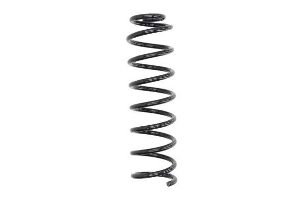 Magnum technology SR142MT Coil Spring SR142MT: Buy near me at 2407.PL in Poland at an Affordable price!