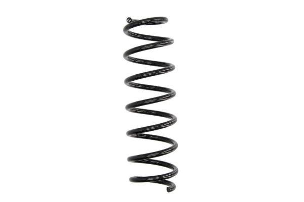 Magnum technology SR149MT Coil Spring SR149MT: Buy near me at 2407.PL in Poland at an Affordable price!