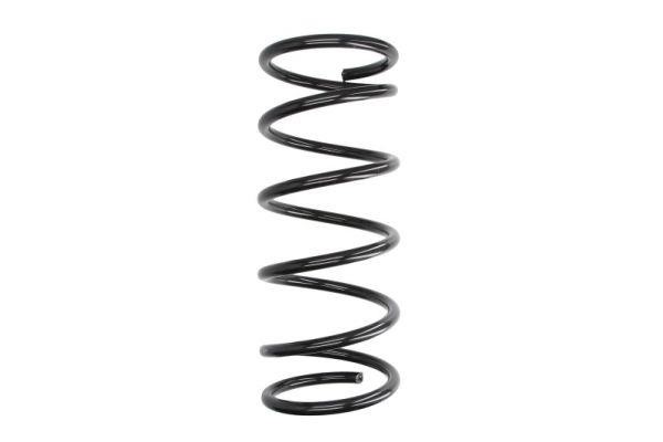Magnum technology SF068MT Suspension spring front SF068MT: Buy near me in Poland at 2407.PL - Good price!