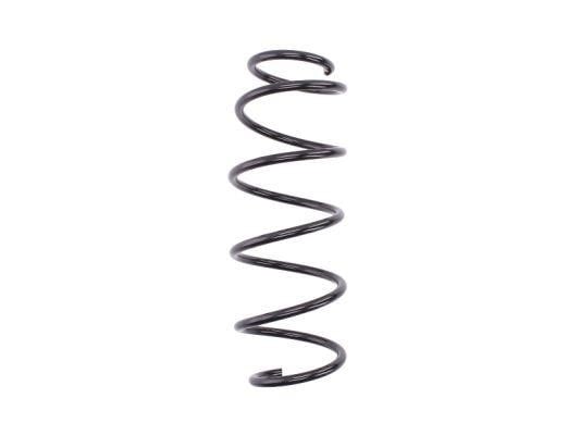 Magnum technology SF095MT Suspension spring front SF095MT: Buy near me at 2407.PL in Poland at an Affordable price!