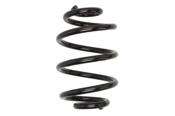 Magnum technology SS029MT Coil Spring SS029MT: Buy near me in Poland at 2407.PL - Good price!
