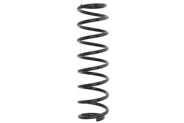 Magnum technology SS030MT Coil Spring SS030MT: Buy near me in Poland at 2407.PL - Good price!