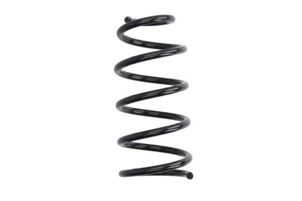 Magnum technology SF108MT Coil Spring SF108MT: Buy near me in Poland at 2407.PL - Good price!