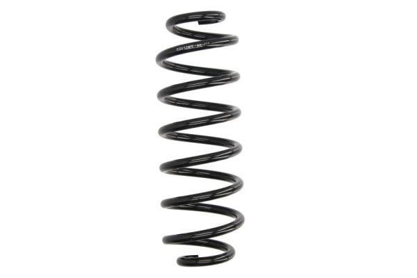 Magnum technology SS032MT Coil Spring SS032MT: Buy near me in Poland at 2407.PL - Good price!