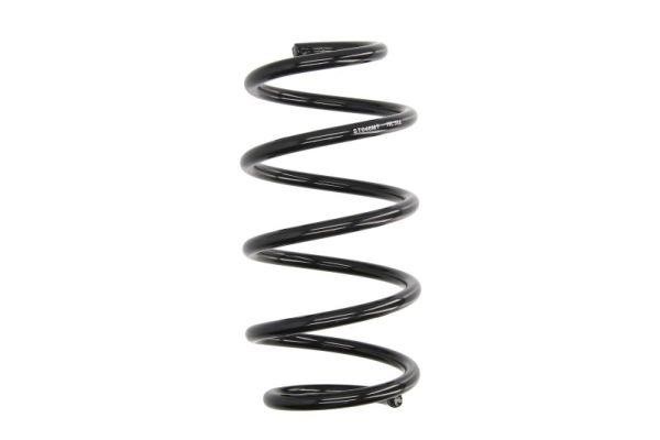 Magnum technology ST048MT Suspension spring front ST048MT: Buy near me at 2407.PL in Poland at an Affordable price!