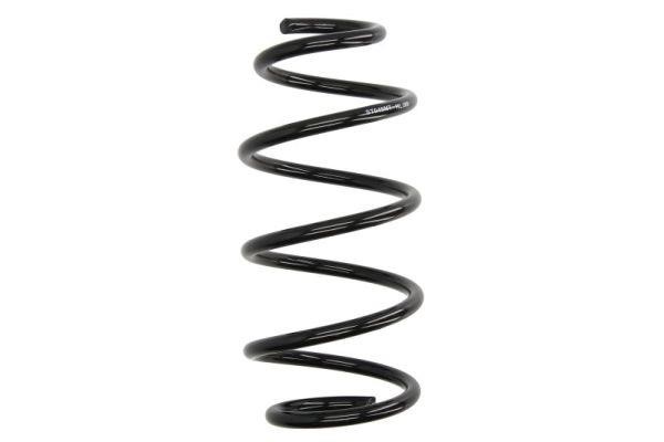 Magnum technology ST049MT Suspension spring front ST049MT: Buy near me in Poland at 2407.PL - Good price!