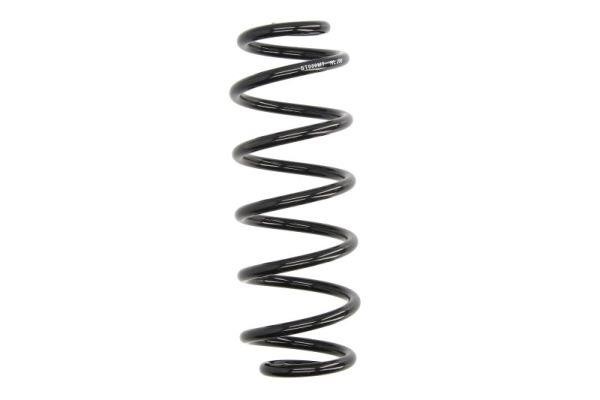 Magnum technology ST050MT Coil Spring ST050MT: Buy near me in Poland at 2407.PL - Good price!