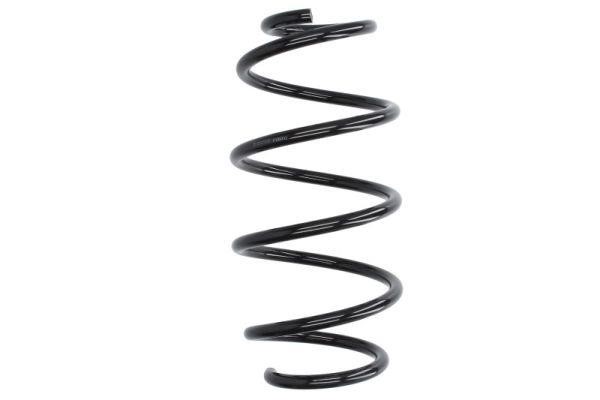 Magnum technology SU029MT Suspension spring front SU029MT: Buy near me in Poland at 2407.PL - Good price!