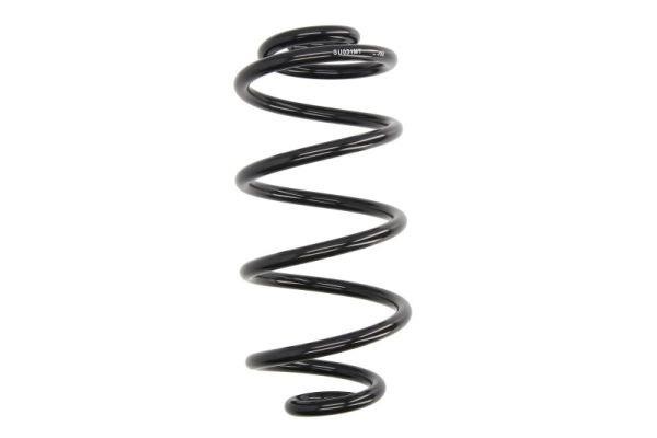 Magnum technology SU031MT Coil Spring SU031MT: Buy near me in Poland at 2407.PL - Good price!