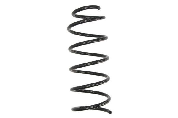 Magnum technology SV076MT Suspension spring front SV076MT: Buy near me at 2407.PL in Poland at an Affordable price!