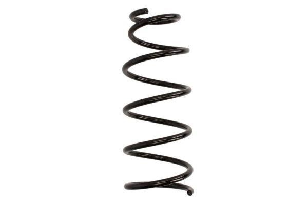 Magnum technology SZ1080MT Suspension spring front SZ1080MT: Buy near me in Poland at 2407.PL - Good price!