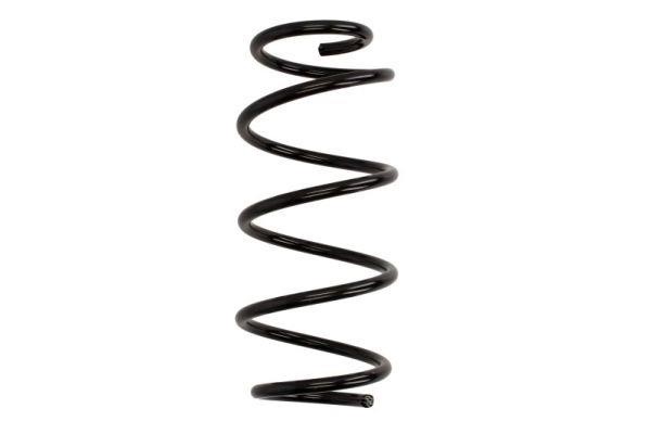 Magnum technology SZ1081MT Suspension spring front SZ1081MT: Buy near me in Poland at 2407.PL - Good price!
