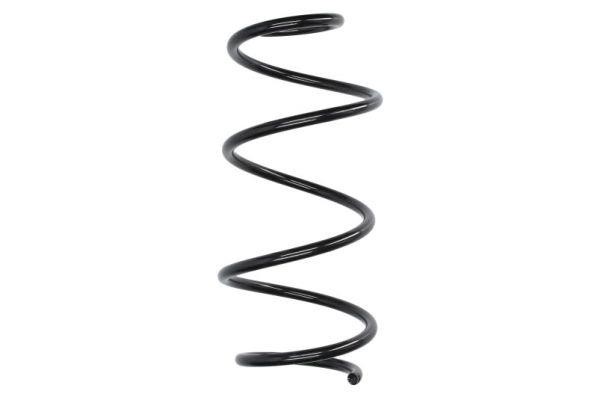 Magnum technology SZ1082MT Suspension spring front SZ1082MT: Buy near me in Poland at 2407.PL - Good price!