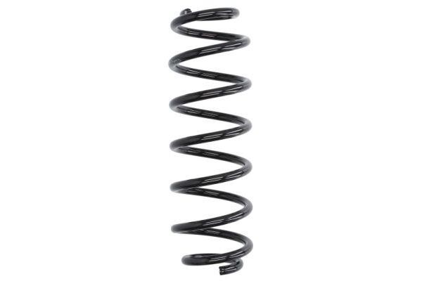 Magnum technology SW125MT Coil Spring SW125MT: Buy near me in Poland at 2407.PL - Good price!