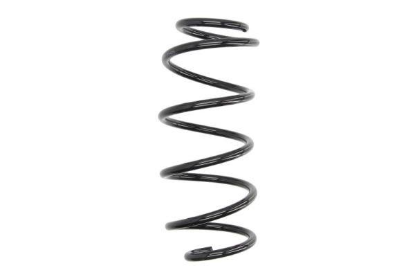 Magnum technology SW129MT Suspension spring front SW129MT: Buy near me in Poland at 2407.PL - Good price!