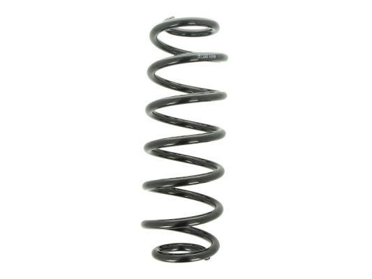 Magnum technology SW130MT Coil Spring SW130MT: Buy near me in Poland at 2407.PL - Good price!
