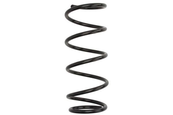 Magnum technology SZ1083MT Suspension spring front SZ1083MT: Buy near me at 2407.PL in Poland at an Affordable price!